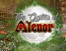 Gates of Alenor