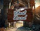 Ghost Land Hidden Games