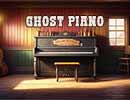 Ghost Piano