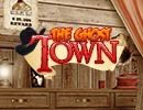 Ghost Town