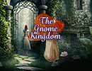 The Gnome Kingdom