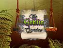 Goblin Garden