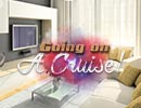 Going on a Cruise