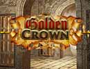 Golden Crown Hidden Games