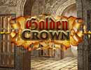 Golden Crown