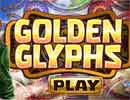 Golden Glyphs Hidden Games