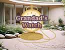 Grandads Watch