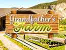 Grandfather’s Farm Hidden Games