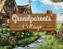 Grandparents' Cottage