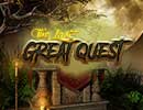 Great Quest