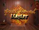 Great Sword Master Hidden Games