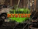 Grimville Mystery