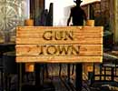 Gun Town Hidden Games