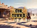 Gun Town 2