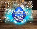 Heart of Light