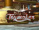 Help the Toymaker