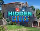 Hidden Clues