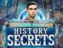 History Secrets Hidden Games