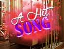 Hit Song