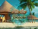 Hit the Beach