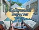 Hollywood Reporter Hidden Games