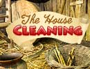 The House Cleaning