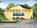 House for Sale Hidden Games