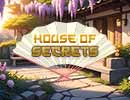 House of Secrets