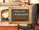 House Treasure Hunt