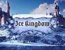 Ice Kingdom