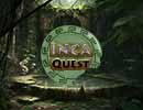 Inca Quest