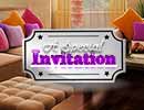 Invitation