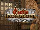 Castle Ironglove