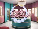 Jewelry Collection Hidden Games