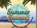 Summer Journey