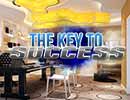 The Key to Success