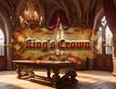 King’s Crown Hidden Games