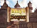 King's Scepter