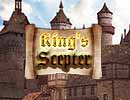 King’s Scepter Hidden Games