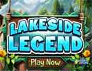 Lakeside Legend Hidden Games