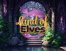 Land of Elves