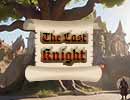 The Last Knight