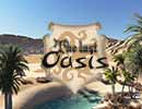 The Last Oasis