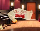 The Last Song