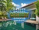 Latest Celebrity Gossip Hidden Games