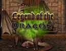 Legend of the Dragon Hidden Games