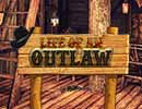 Outlaw