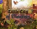 Little City of Dwarves