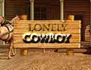 Lonely Cowboy Hidden Games