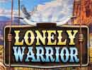 Lonely Warrior Hidden Games